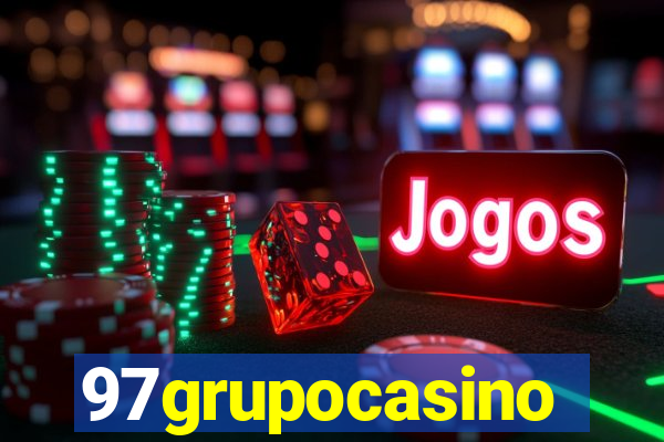 97grupocasino