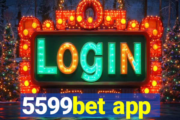 5599bet app