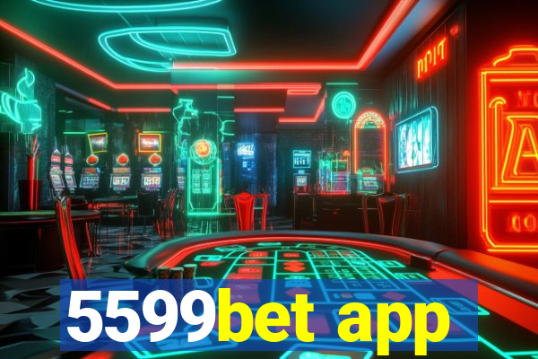 5599bet app