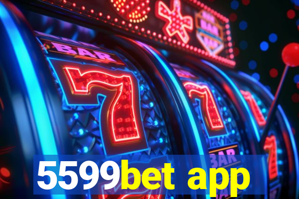 5599bet app