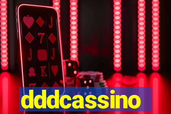 dddcassino