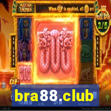 bra88.club