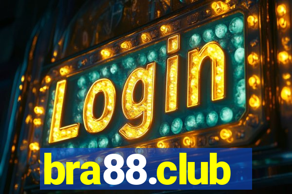 bra88.club