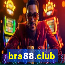 bra88.club