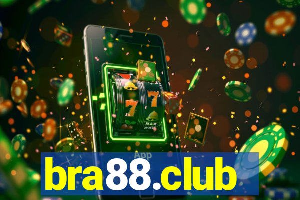 bra88.club