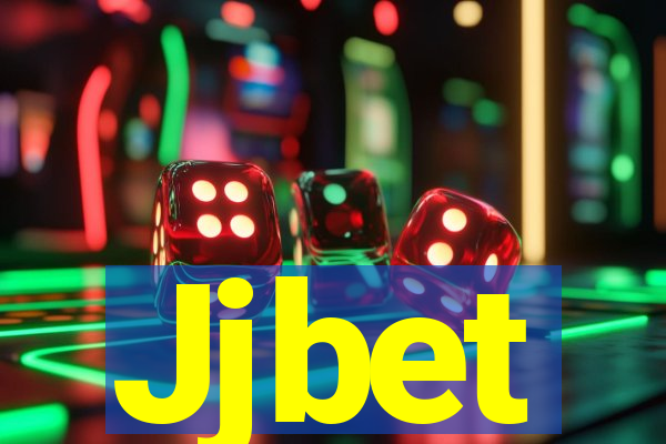 Jjbet