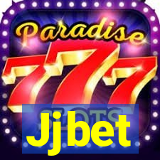 Jjbet