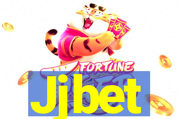 Jjbet