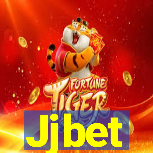 Jjbet