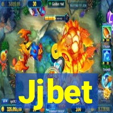 Jjbet