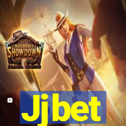 Jjbet