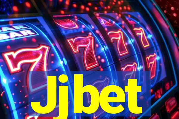 Jjbet