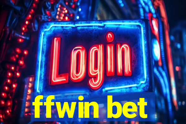 ffwin bet