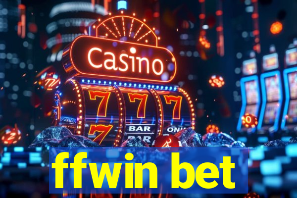 ffwin bet