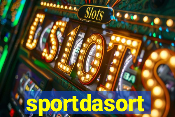 sportdasort