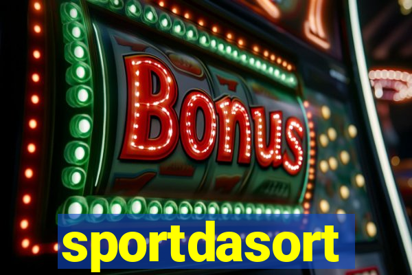 sportdasort