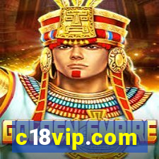 c18vip.com