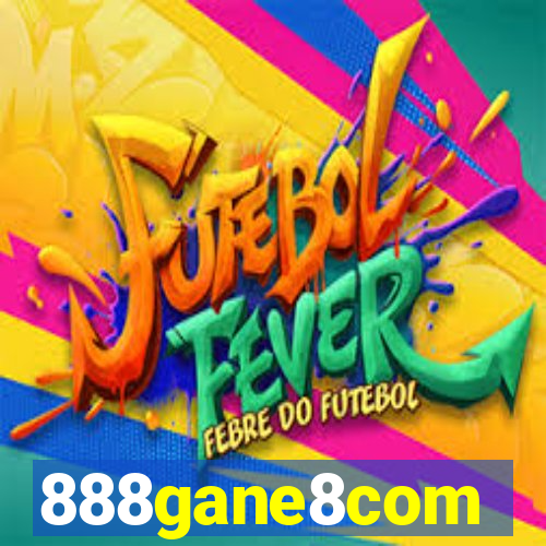 888gane8com