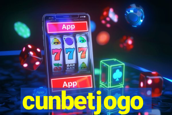 cunbetjogo