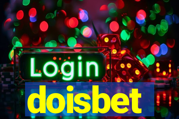 doisbet