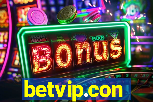 betvip.con