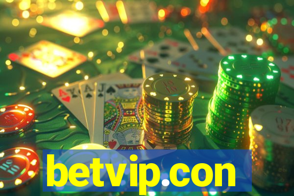 betvip.con