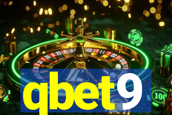 qbet9