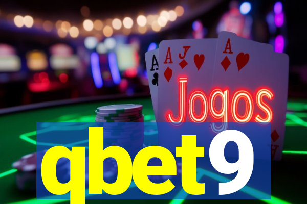 qbet9