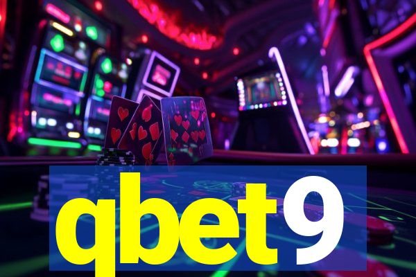 qbet9