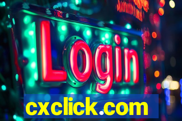 cxclick.com