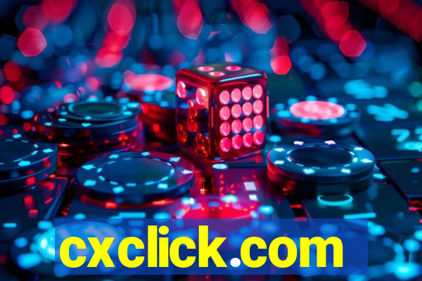 cxclick.com