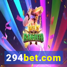 294bet.com