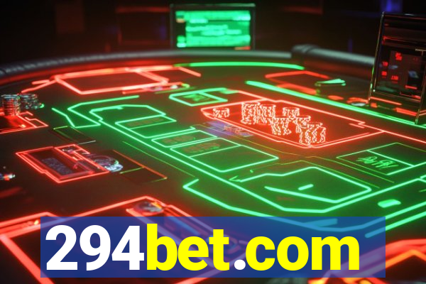 294bet.com