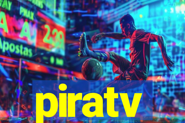 piratv