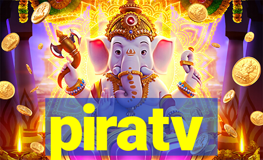 piratv