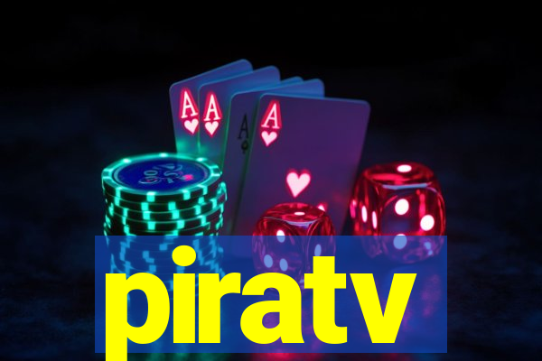 piratv