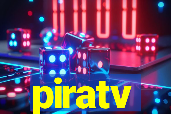 piratv