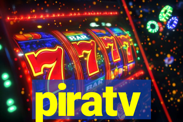 piratv