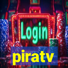 piratv