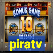 piratv