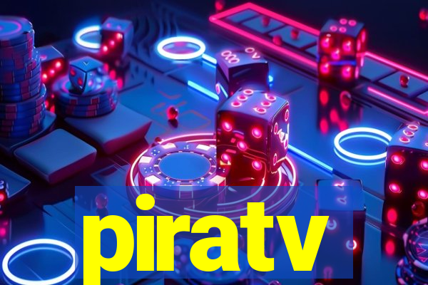 piratv