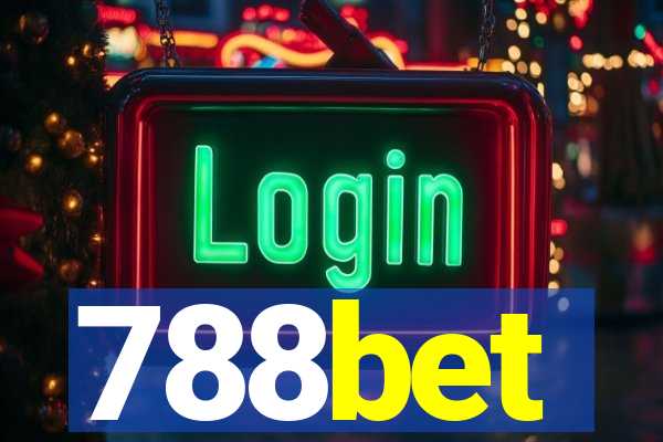 788bet