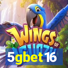 5gbet16