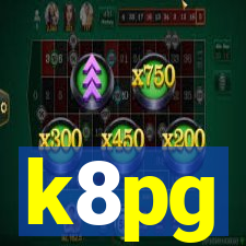 k8pg