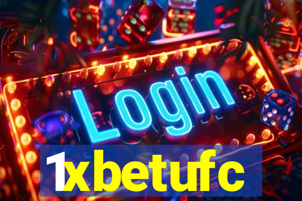 1xbetufc