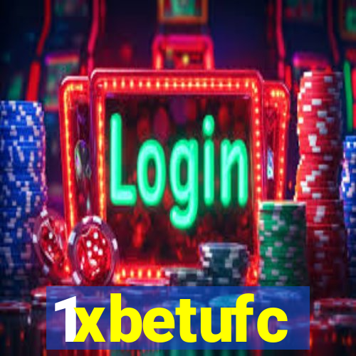 1xbetufc