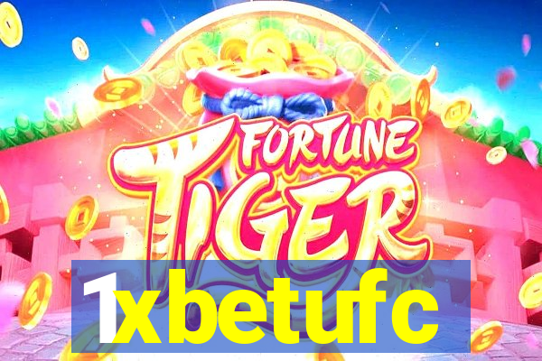 1xbetufc