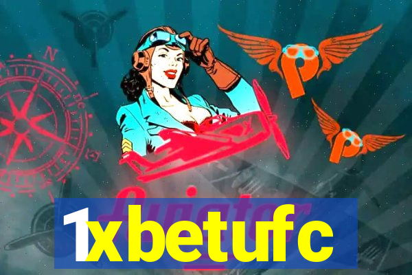 1xbetufc