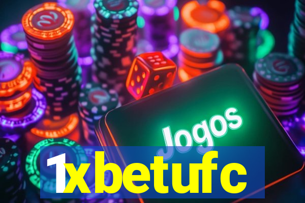 1xbetufc