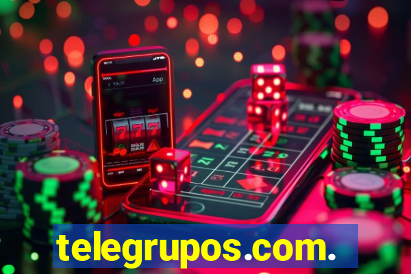 telegrupos.com.br